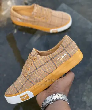 Men's Sneakers
