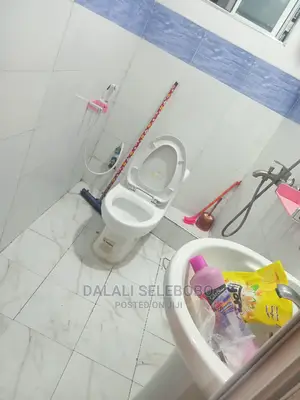 Mini Flat in Makumbusho, Kinondoni for Rent