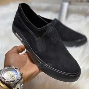 Men's Sneakers