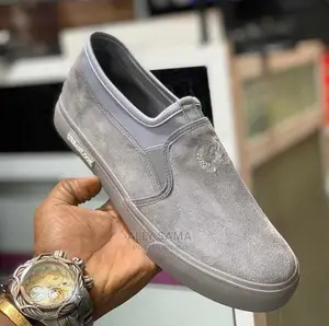 Men's Sneakers