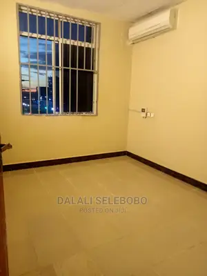 Mini Flat in Makumbusho, Kinondoni for Rent