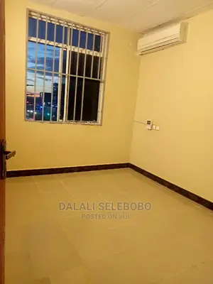 Mini Flat in Makumbusho, Kinondoni for Rent
