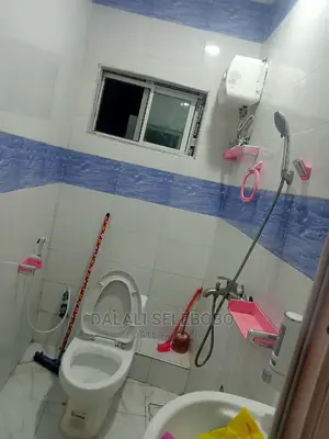 Mini Flat in Makumbusho, Kinondoni for Rent