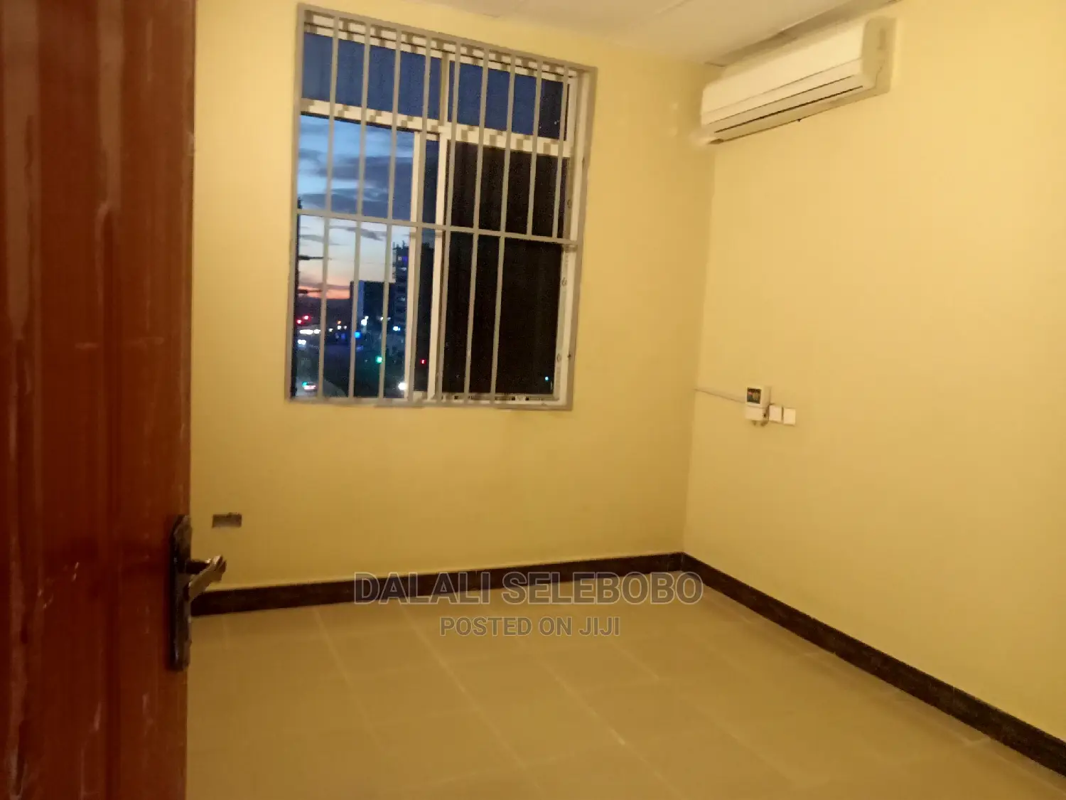 Mini Flat in Makumbusho, Kinondoni for Rent