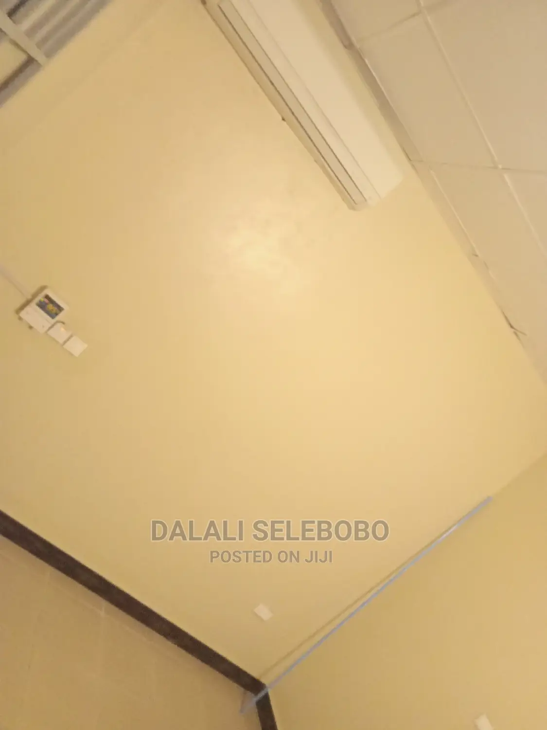 Mini Flat in Makumbusho, Kinondoni for Rent