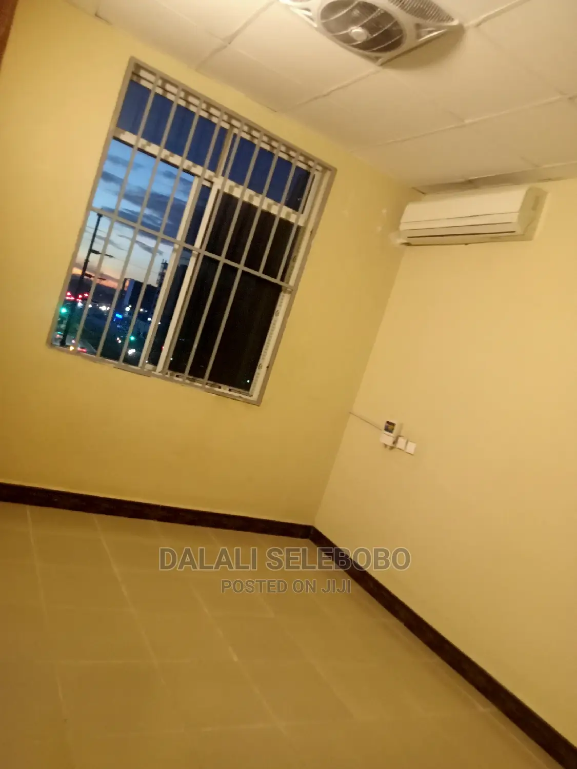 Mini Flat in Makumbusho, Kinondoni for Rent