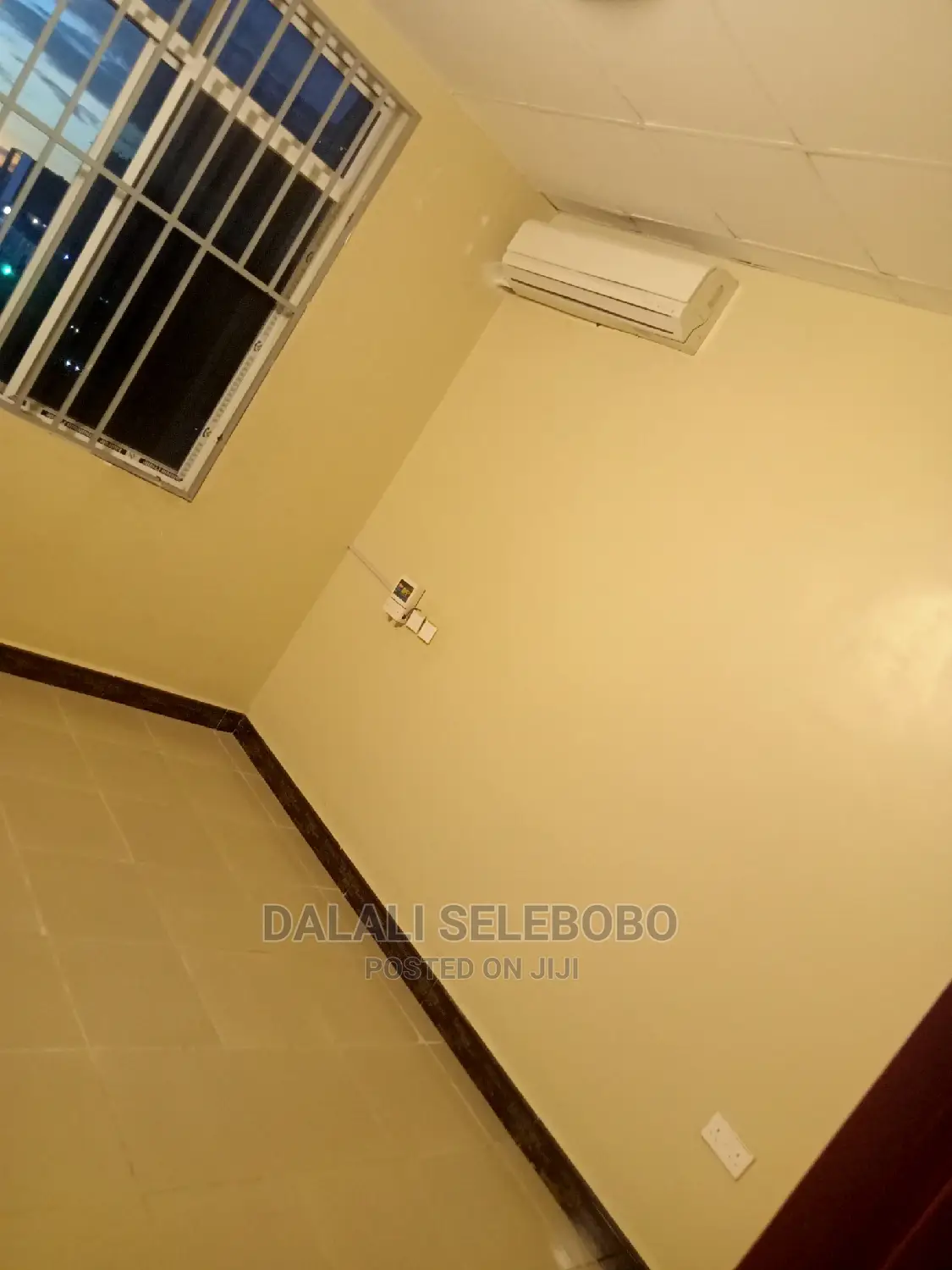 Mini Flat in Makumbusho, Kinondoni for Rent