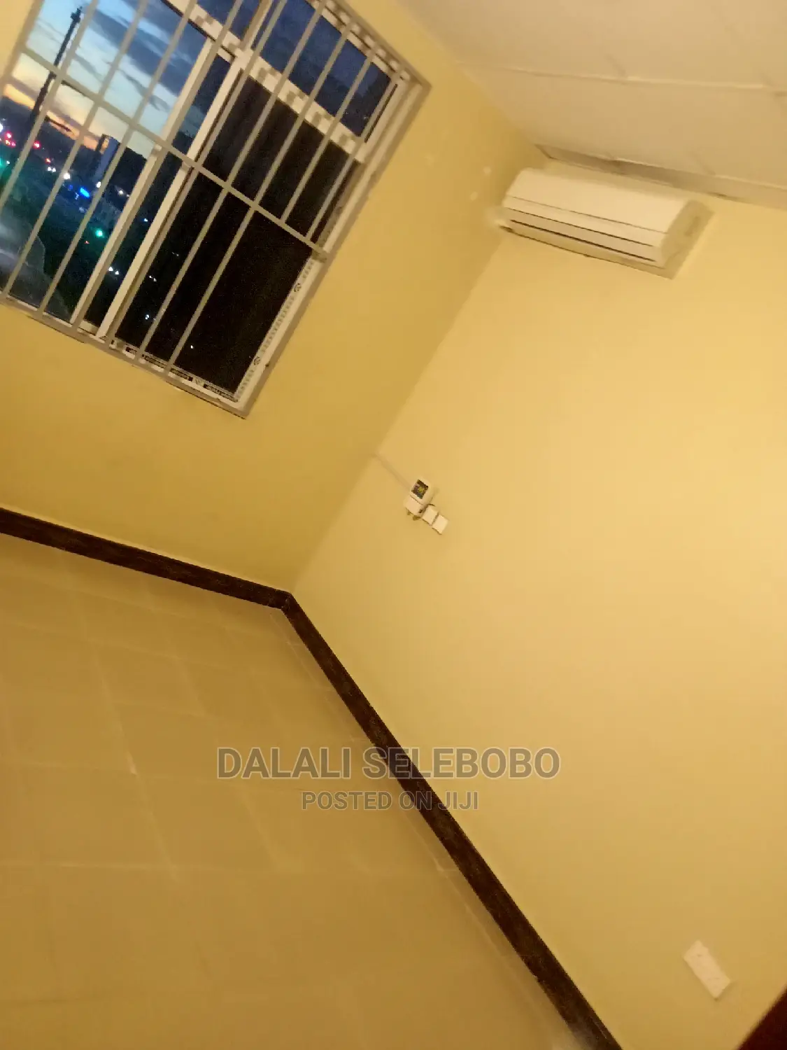 Mini Flat in Makumbusho, Kinondoni for Rent
