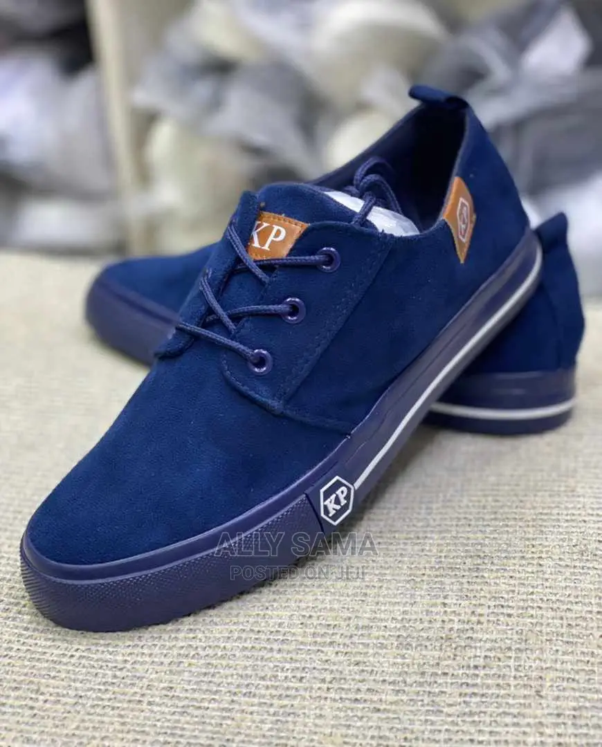 Men's Sneakers