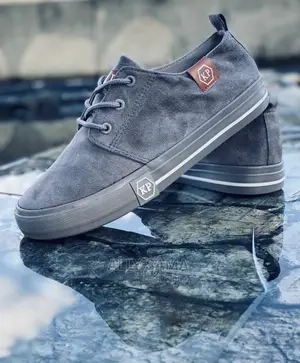 Men's Sneakers