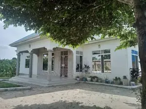 3bdrm House in Max Evarist, Kinondoni for Sale