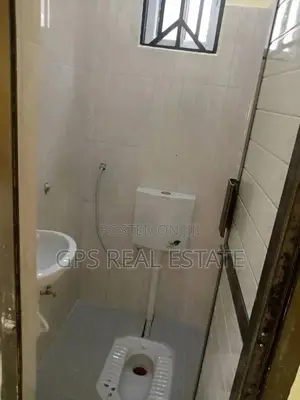 3bdrm House in Max Evarist, Kinondoni for Sale
