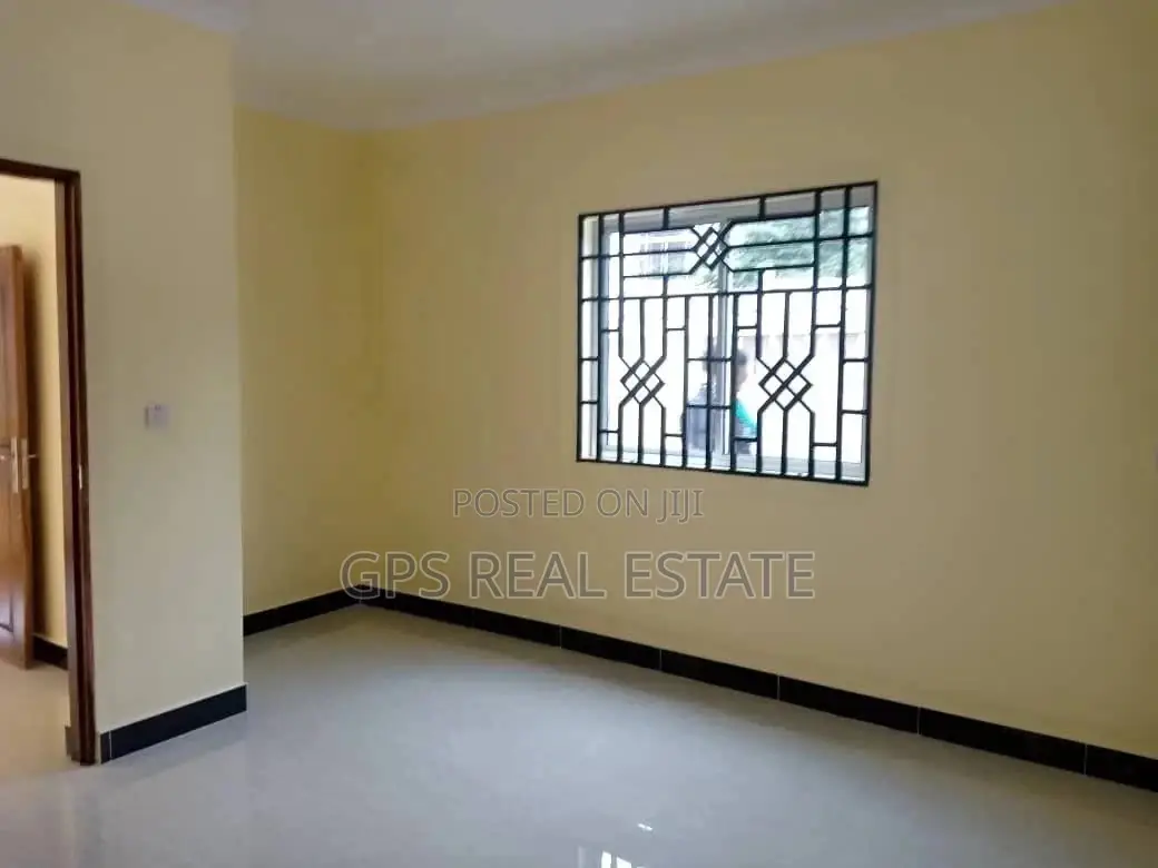 3bdrm House in Max Evarist, Kinondoni for Sale
