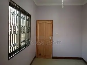 3bdrm House in Max Evarist, Kinondoni for Sale