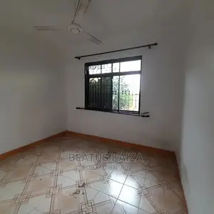 3bdrm House in Kigamboni Kibada for rent