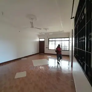 3bdrm House in Kigamboni Kibada for rent