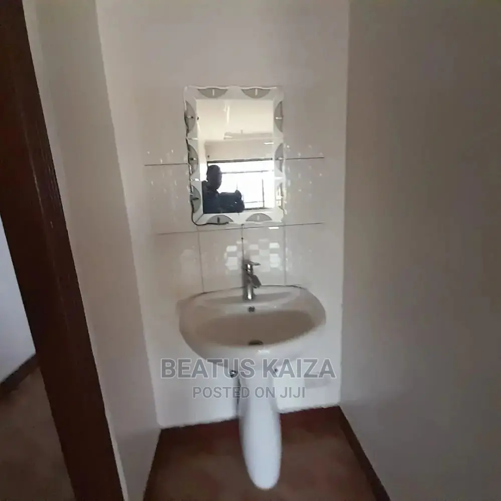 3bdrm House in Kigamboni Kibada for rent