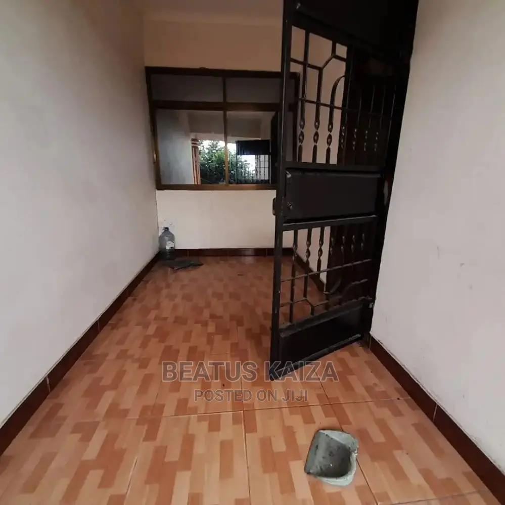 3bdrm House in Kigamboni Kibada for rent
