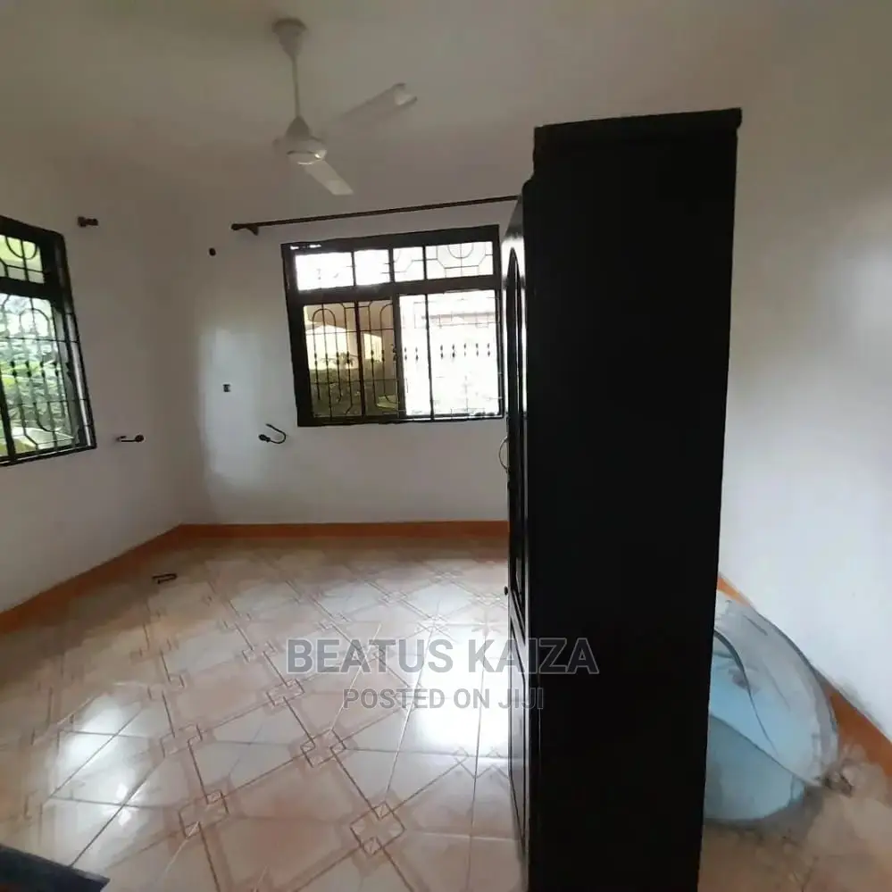 3bdrm House in Kigamboni Kibada for rent