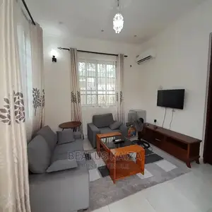 3bdrm House in Kigamboni Mjimwema for rent
