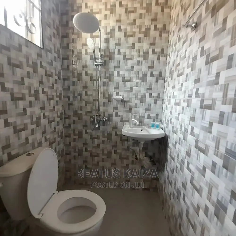 3bdrm House in Kigamboni Mjimwema for rent