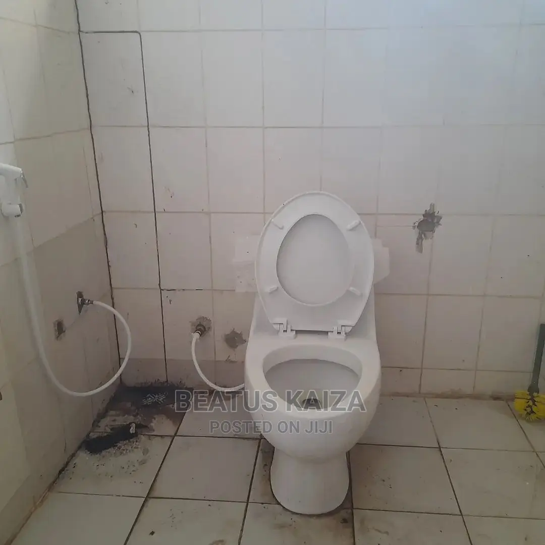 3bdrm House in Kigamboni Mjimwema for rent