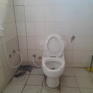 3bdrm House in Kigamboni Mjimwema for rent