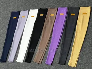 Women's Tait
