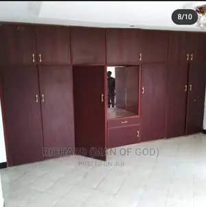 5bdrm Mansion in Arusha for rent