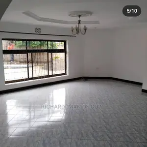 5bdrm Mansion in Arusha for rent