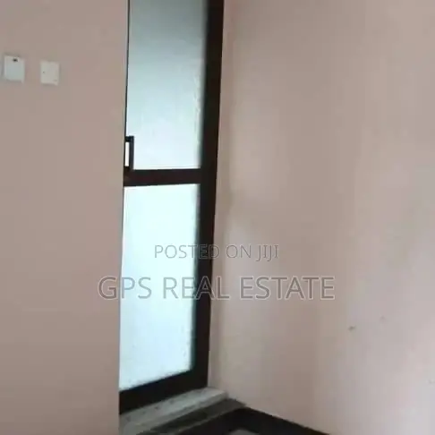 Three Bedroom House In Mbagala Chamazi For Sale