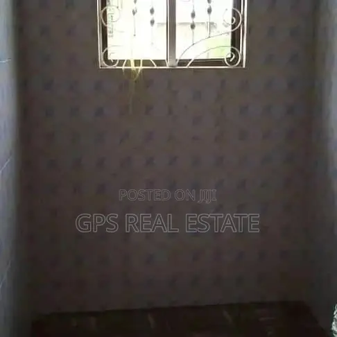 Three Bedroom House In Mbagala Chamazi For Sale