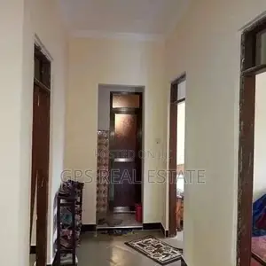 Three Bedroom House In Chanika For Sale