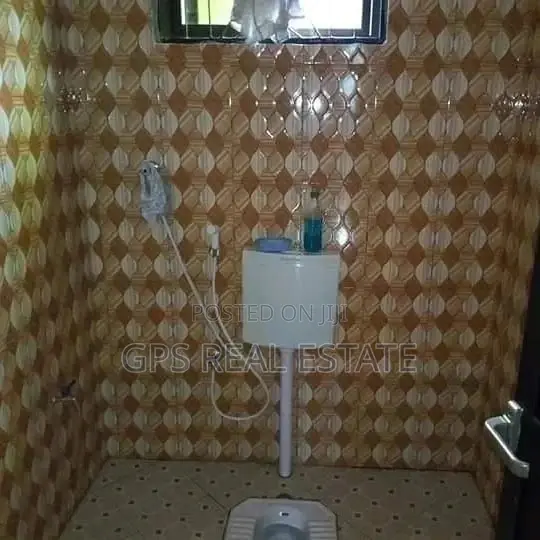 Three Bedroom House In Chanika For Sale