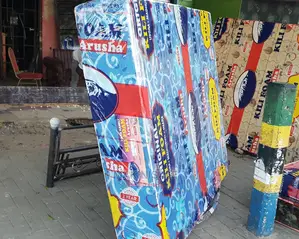 Magodoro Mazuri Arusha Foam