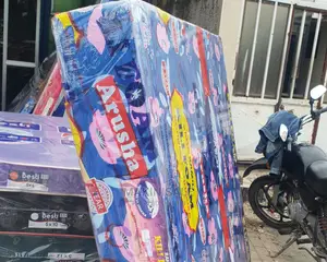 Magodoro Mazuri Arusha Foam