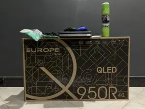 Europe Strong