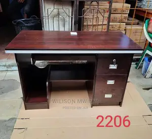 Office Table