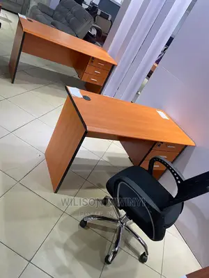 Office Table