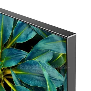 Offer New Hisense Tv 32” Inch LED TV A5200 Full HD Non Smart