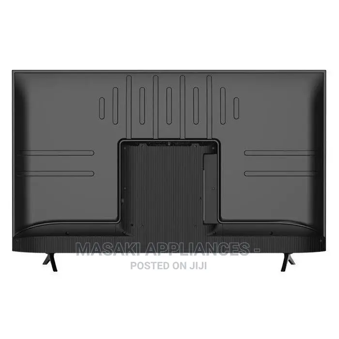 Og New Offer Hisense 40” Inch LED TV A5200 FHD Non Smart