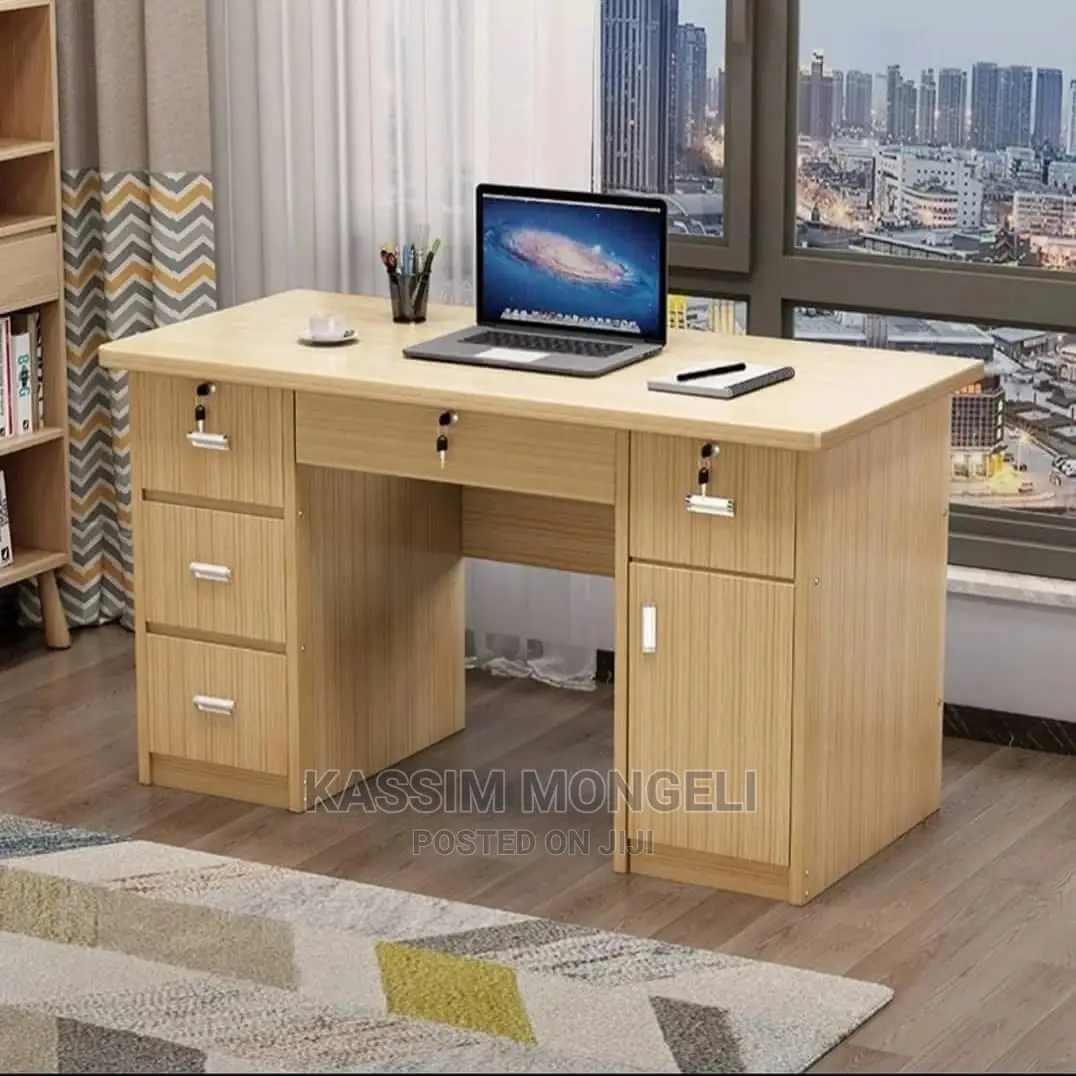 Meza Ya Office