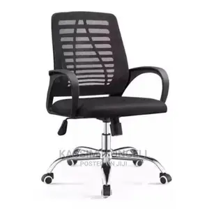Office Chairs