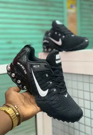 Nike Air Max 2022