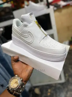 Air Force Brand