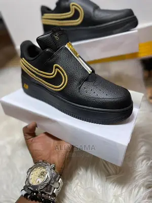 Air Force Brand