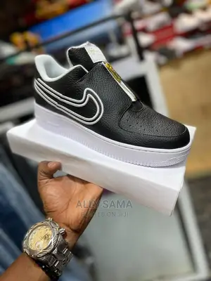 Air Force Brand