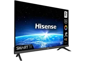 OFFER! Hisense 40 Inch 40A4G Smart TV Masaki