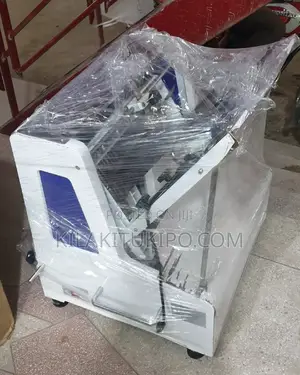 Bread Slicer Heavy Duty Cutting Each