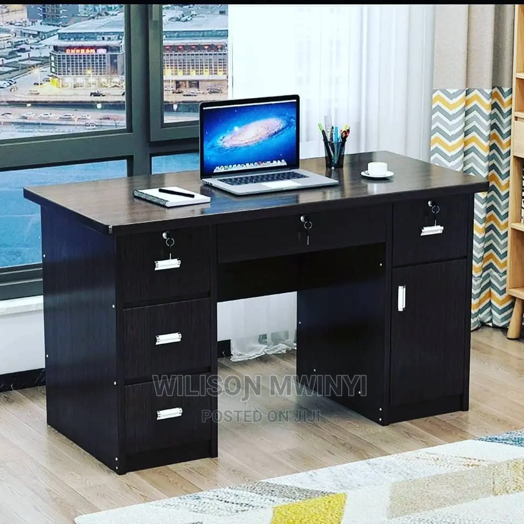 Office Table